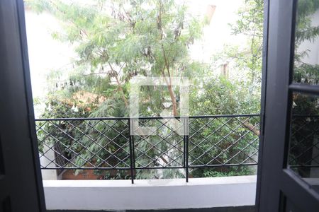 Casa para alugar com 250m², 5 quartos e 4 vagasEdícula Quarto 1