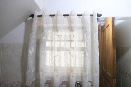 Casa para alugar com 250m², 5 quartos e 4 vagasLavabo