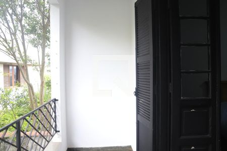 Casa para alugar com 250m², 5 quartos e 4 vagasEdícula Quarto 1