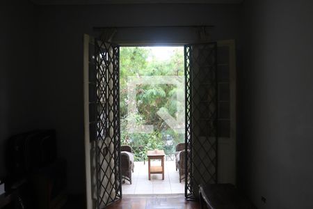 Casa para alugar com 250m², 5 quartos e 4 vagasQuarto 2