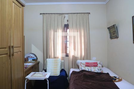 Casa para alugar com 250m², 5 quartos e 4 vagasQuarto 3