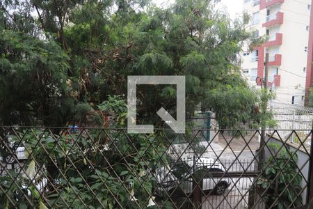 Casa para alugar com 250m², 5 quartos e 4 vagasQuarto 2