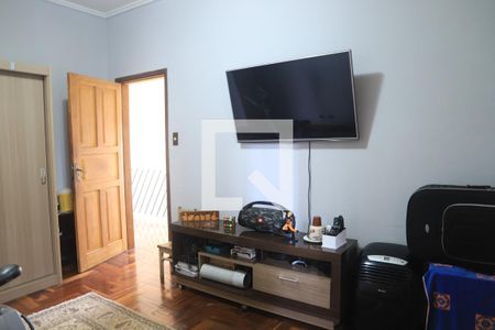 Casa para alugar com 250m², 5 quartos e 4 vagasQuarto 2