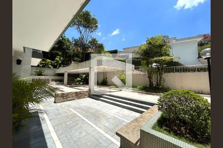 Apartamento à venda com 117m², 3 quartos e 2 vagas Apartamento à venda com 117m², 3 quartos e 2 vagasÁrea comum