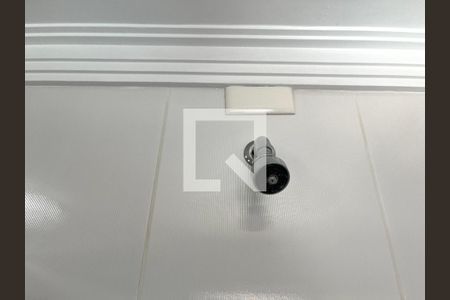 Apartamento à venda com 117m², 3 quartos e 2 vagas Apartamento à venda com 117m², 3 quartos e 2 vagasBanheiro da Suíte 1