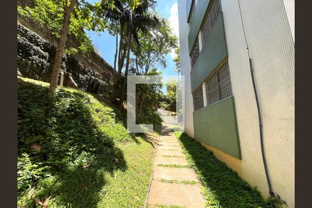 Apartamento à venda com 117m², 3 quartos e 2 vagas Apartamento à venda com 117m², 3 quartos e 2 vagasÁrea comum