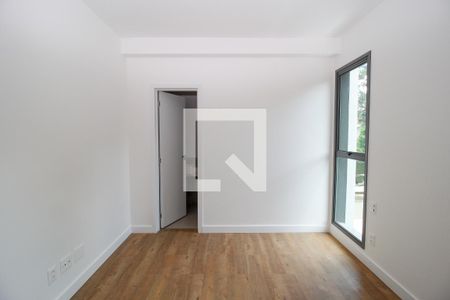 Apartamento à venda com 91m², 3 quartos e 2 vagas Apartamento à venda com 91m², 3 quartos e 2 vagasQuarto 3