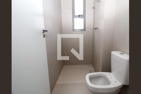 Apartamento à venda com 91m², 3 quartos e 2 vagas Apartamento à venda com 91m², 3 quartos e 2 vagasBanheiro 3