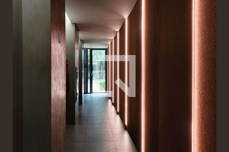 Apartamento à venda com 91m², 3 quartos e 2 vagas Apartamento à venda com 91m², 3 quartos e 2 vagasÁrea comum