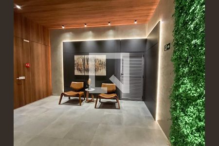 Apartamento à venda com 91m², 3 quartos e 2 vagas Apartamento à venda com 91m², 3 quartos e 2 vagasÁrea comum