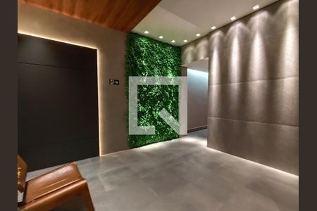 Apartamento à venda com 91m², 3 quartos e 2 vagas Apartamento à venda com 91m², 3 quartos e 2 vagasÁrea comum