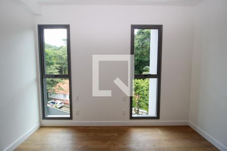 Apartamento à venda com 91m², 3 quartos e 2 vagas Apartamento à venda com 91m², 3 quartos e 2 vagasQuarto 3