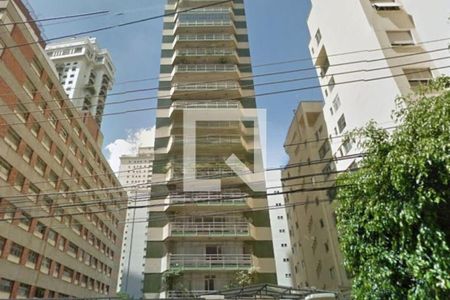 Apartamento à venda com 323m², 4 quartos e 2 vagas