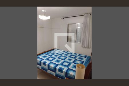 Casa à venda com 190m², 3 quartos e 2 vagas