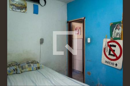 Casa à venda com 152m², 2 quartos e 2 vagas