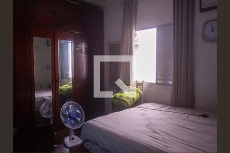 Casa à venda com 152m², 2 quartos e 2 vagas