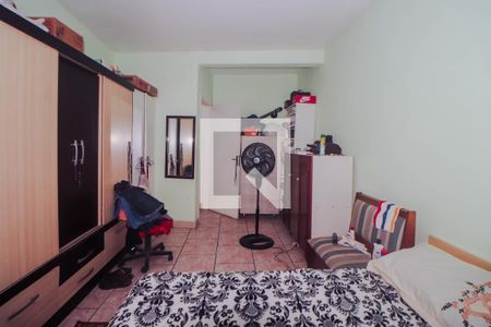 Casa à venda com 300m², 2 quartos e 2 vagas Casa à venda com 300m², 2 quartos e 2 vagasQuarto 2