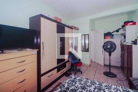 Casa à venda com 300m², 2 quartos e 2 vagas Casa à venda com 300m², 2 quartos e 2 vagasQuarto 2