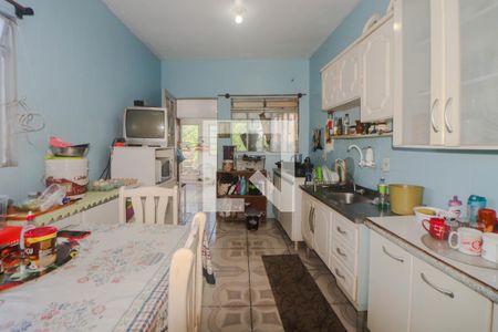 Casa à venda com 300m², 2 quartos e 2 vagas Casa à venda com 300m², 2 quartos e 2 vagasCozinha