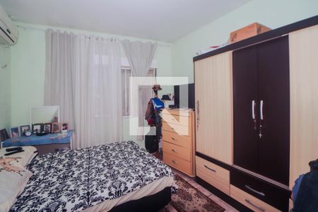 Casa à venda com 300m², 2 quartos e 2 vagas Casa à venda com 300m², 2 quartos e 2 vagasQuarto 2