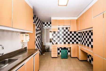 Apartamento à venda com 168m², 3 quartos e 2 vagas