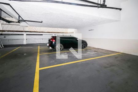 Apartamento à venda com 168m², 3 quartos e 2 vagas