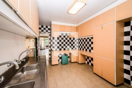 Apartamento à venda com 168m², 3 quartos e 2 vagas