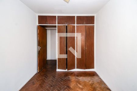 Apartamento à venda com 168m², 3 quartos e 2 vagas