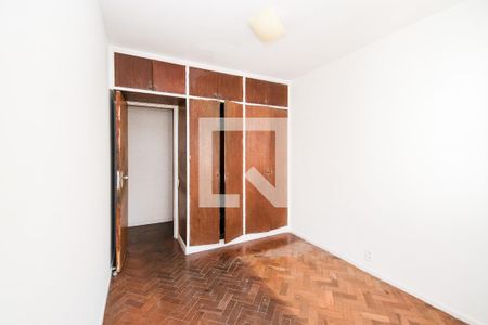 Apartamento à venda com 168m², 3 quartos e 2 vagas