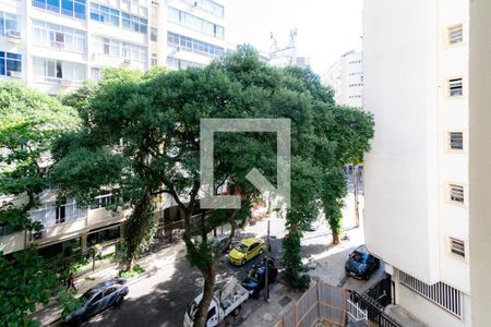 Apartamento à venda com 168m², 3 quartos e 2 vagas