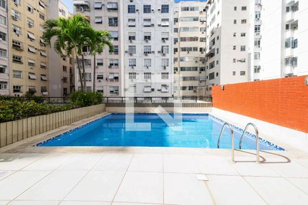 Apartamento à venda com 168m², 3 quartos e 2 vagas