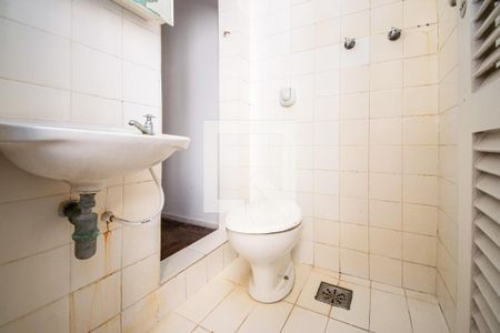 Apartamento à venda com 168m², 3 quartos e 2 vagas