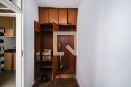 Apartamento à venda com 168m², 3 quartos e 2 vagas