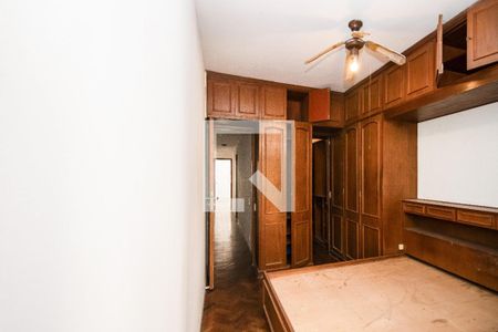 Apartamento à venda com 168m², 3 quartos e 2 vagas