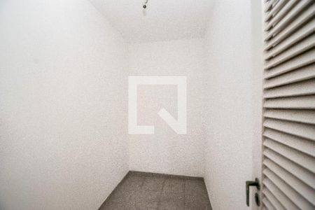 Apartamento à venda com 168m², 3 quartos e 2 vagas