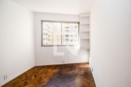 Apartamento à venda com 168m², 3 quartos e 2 vagas