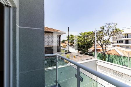 Casa à venda com 140m², 3 quartos e 2 vagas Casa à venda com 140m², 3 quartos e 2 vagasVaranda da Suíte