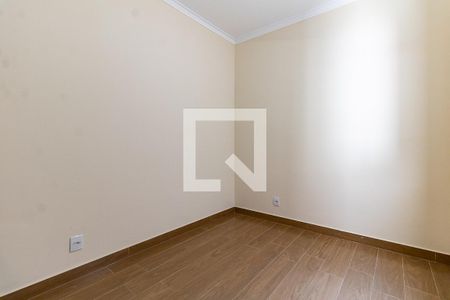 Casa à venda com 140m², 3 quartos e 2 vagas Casa à venda com 140m², 3 quartos e 2 vagasQuarto 2