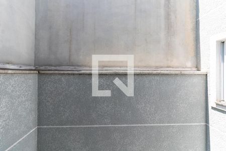 Casa à venda com 140m², 3 quartos e 2 vagas Casa à venda com 140m², 3 quartos e 2 vagasVista do Quarto 2