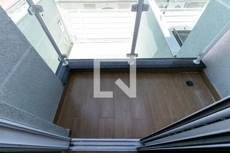 Casa à venda com 140m², 3 quartos e 2 vagas Casa à venda com 140m², 3 quartos e 2 vagasVaranda da Suíte