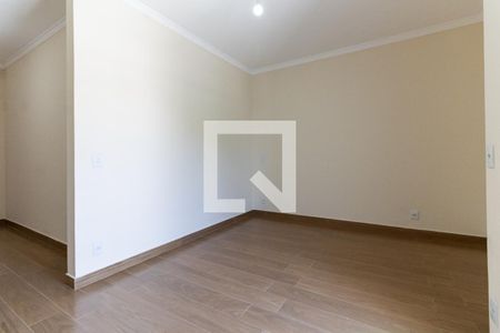 Casa à venda com 140m², 3 quartos e 2 vagas Casa à venda com 140m², 3 quartos e 2 vagasSuíte