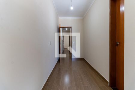 Casa à venda com 140m², 3 quartos e 2 vagas Casa à venda com 140m², 3 quartos e 2 vagasSuíte