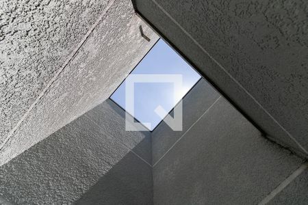 Casa à venda com 140m², 3 quartos e 2 vagas Casa à venda com 140m², 3 quartos e 2 vagasJardim de Inverno do Banheiro Social