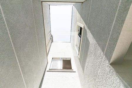 Casa à venda com 140m², 3 quartos e 2 vagas Casa à venda com 140m², 3 quartos e 2 vagasÁrea da Churrasqueira