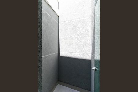 Casa à venda com 140m², 3 quartos e 2 vagas Casa à venda com 140m², 3 quartos e 2 vagasJardim de Inverno do Banheiro Social