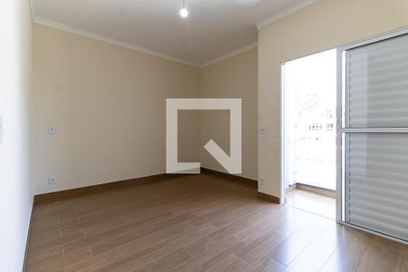 Casa à venda com 140m², 3 quartos e 2 vagas Casa à venda com 140m², 3 quartos e 2 vagasSuíte