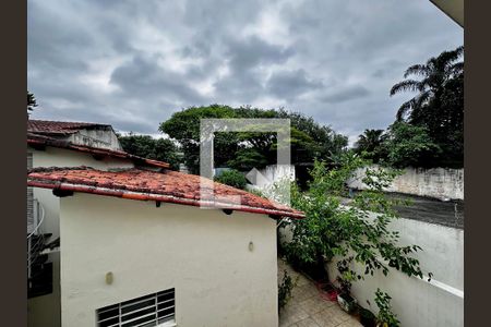 Casa à venda com 189m², 5 quartos e 2 vagas Casa à venda com 189m², 5 quartos e 2 vagasCasa 2