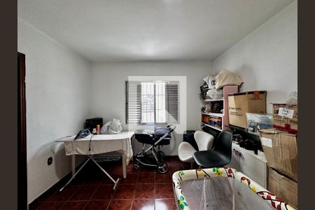 Casa à venda com 189m², 5 quartos e 2 vagas Casa à venda com 189m², 5 quartos e 2 vagasCasa 2