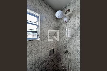 Casa à venda com 189m², 5 quartos e 2 vagas Casa à venda com 189m², 5 quartos e 2 vagasCasa 2