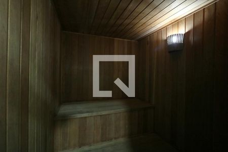 Apartamento à venda com 139m², 4 quartos e 2 vagasÁrea Comum - Sauna